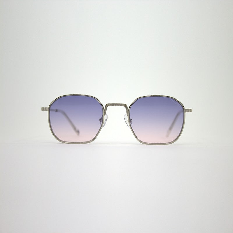 Lunettes de soleil Andy Brook Clark
