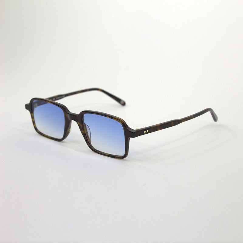 Lunettes de soleil Andy Brook Collin