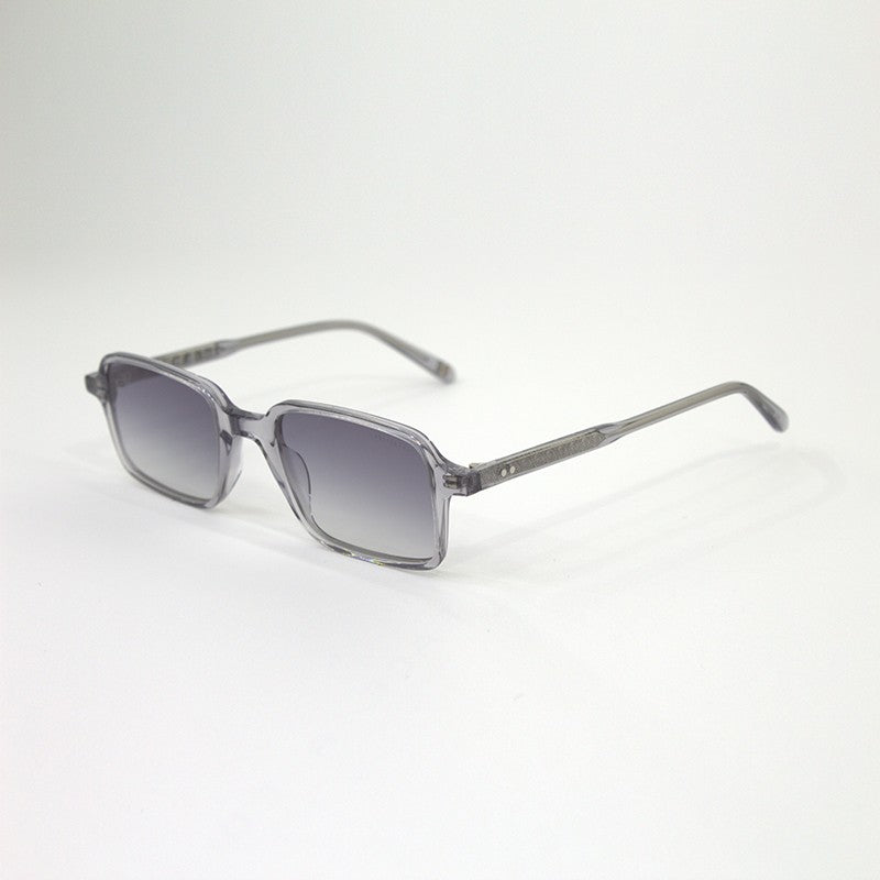 Lunettes de soleil Andy Brook Collin