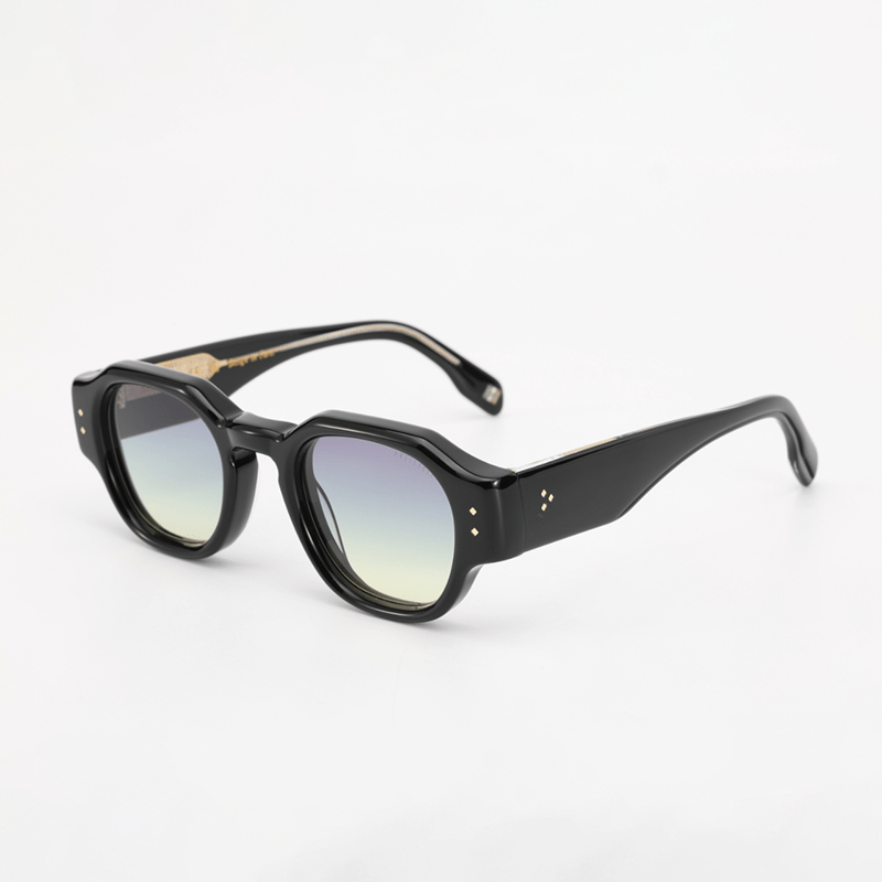 Lunettes de soleil Andy Brook Colman