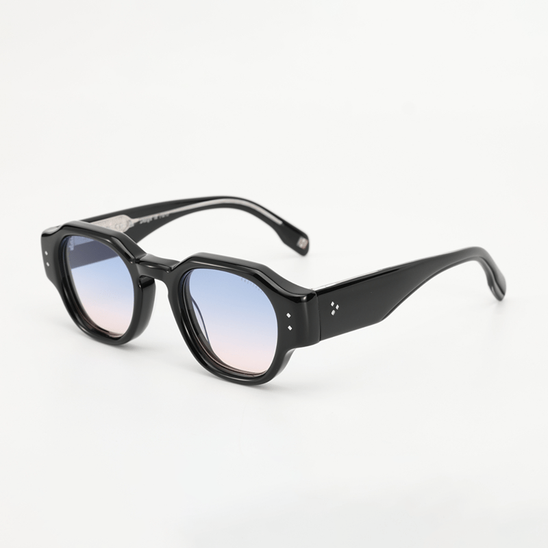 Lunettes de soleil Andy Brook Colman