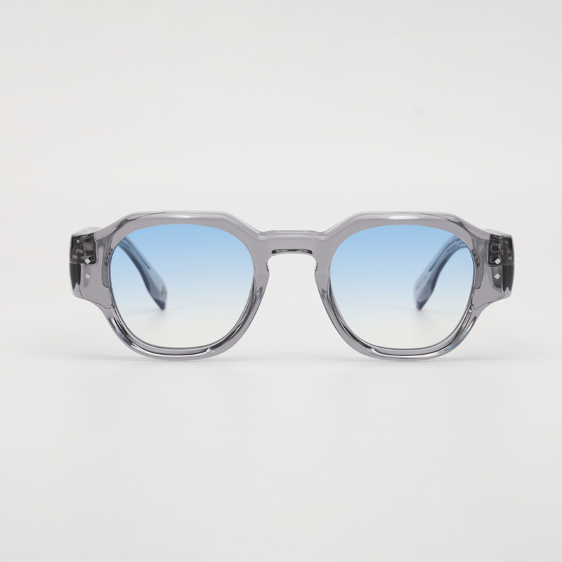 Lunettes de soleil Andy Brook Colman
