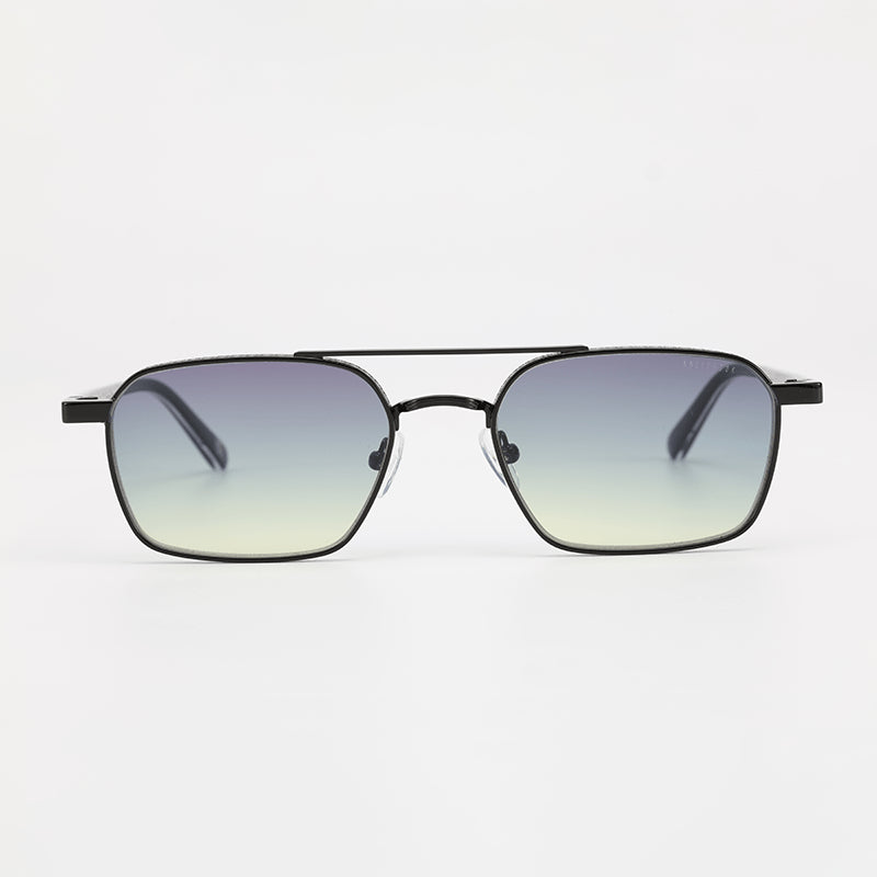 Lunettes de soleil Andy Brook Cooper