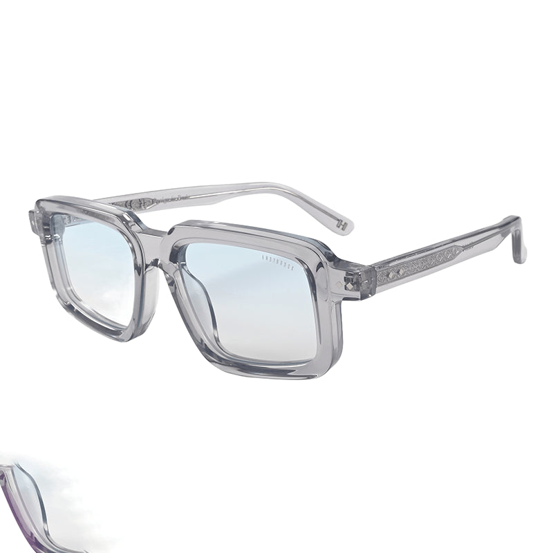 Lunettes de soleil Andy Brook Craig Photochromic