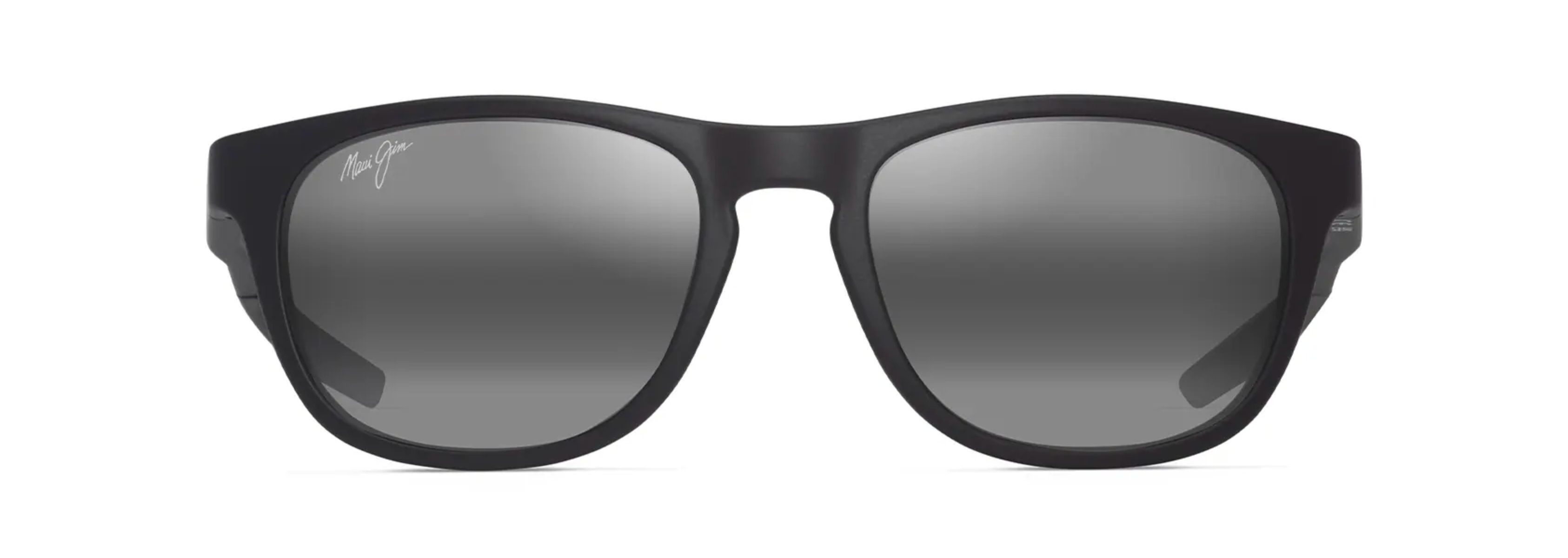 Lunettes de soleil Maui Jim Melemele