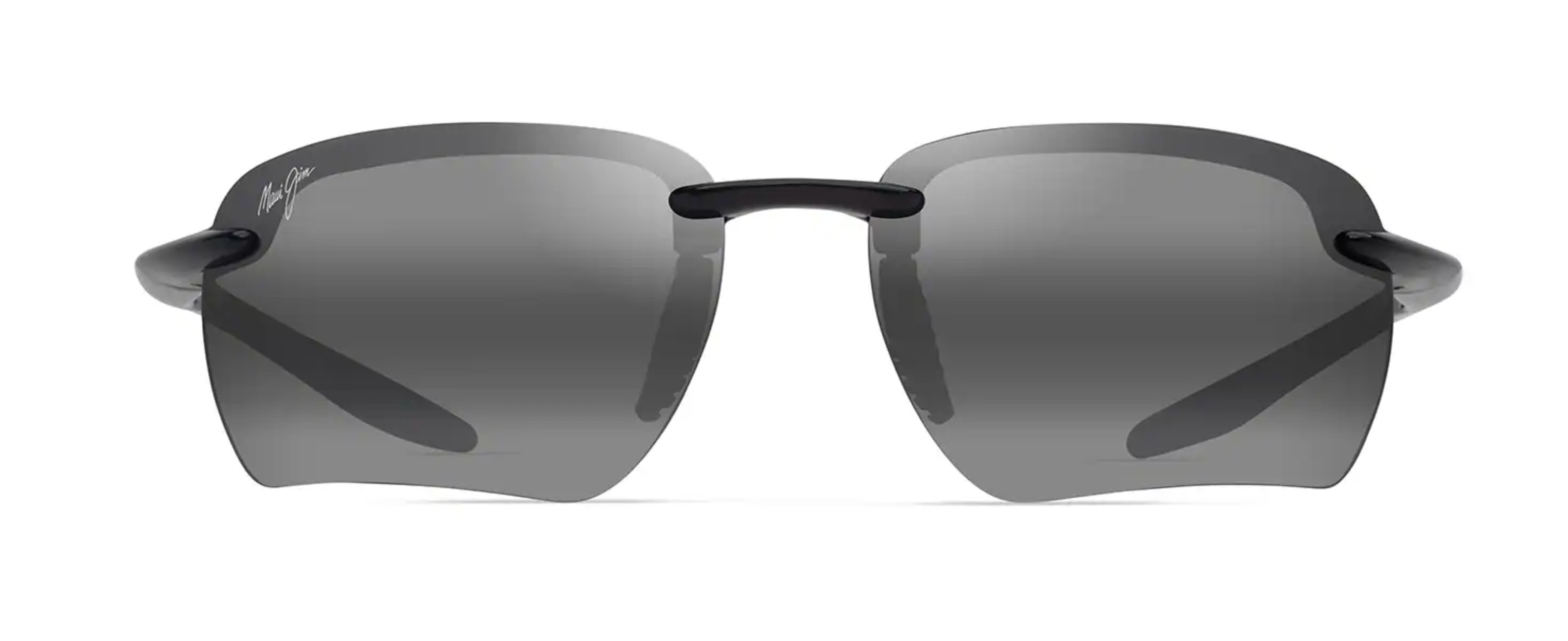 Lunettes de soleil Maui Jim Ho’okipa Ultra G