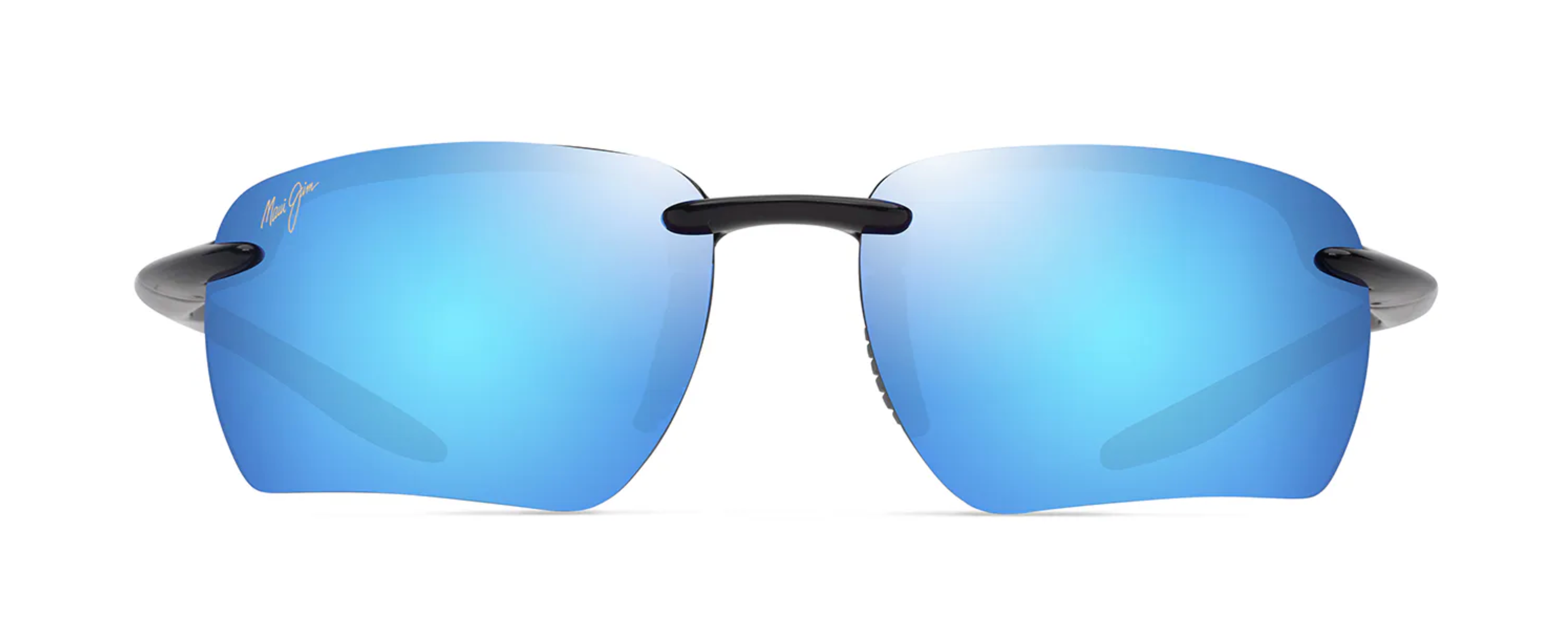 Lunettes de soleil Maui Jim Ho’okipa Ultra G