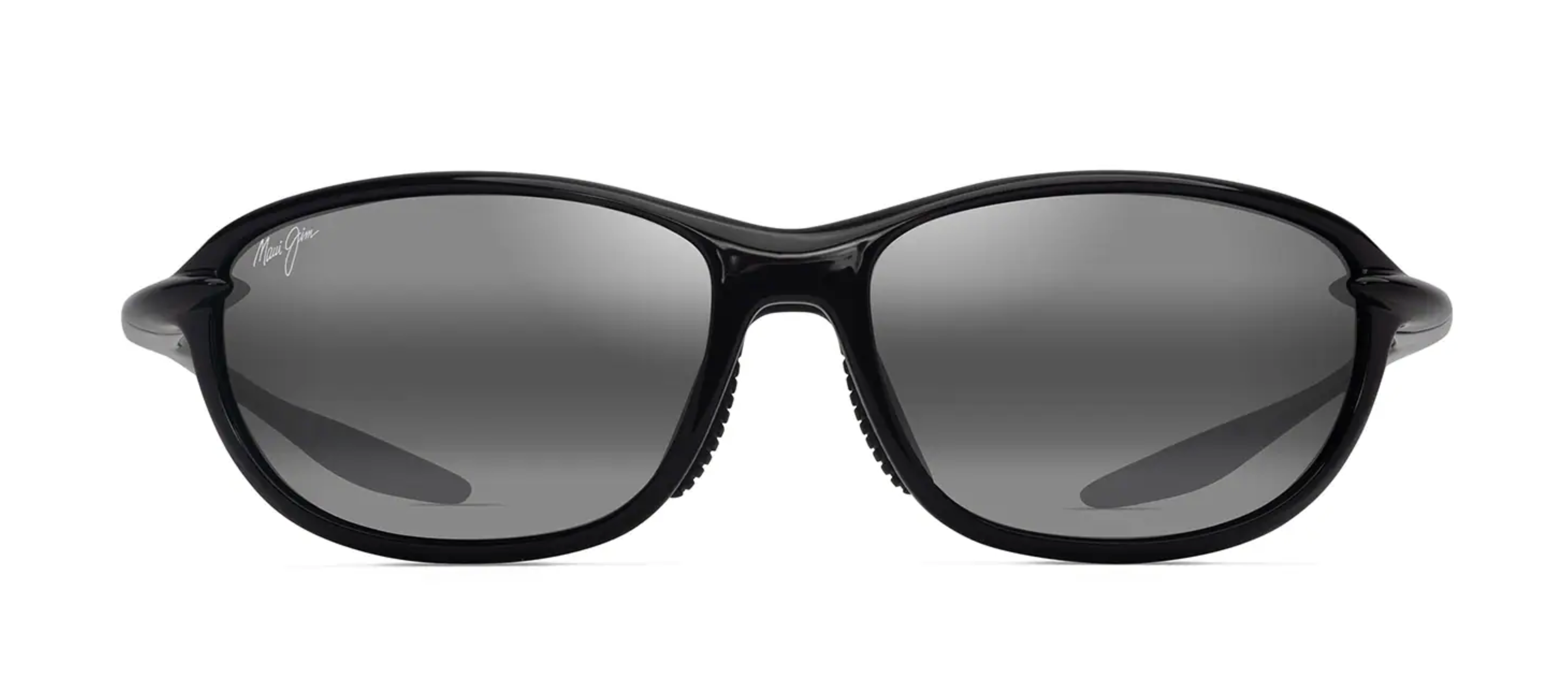 Lunettes de soleil Maui Jim Ho'okipa Ultra R - Af