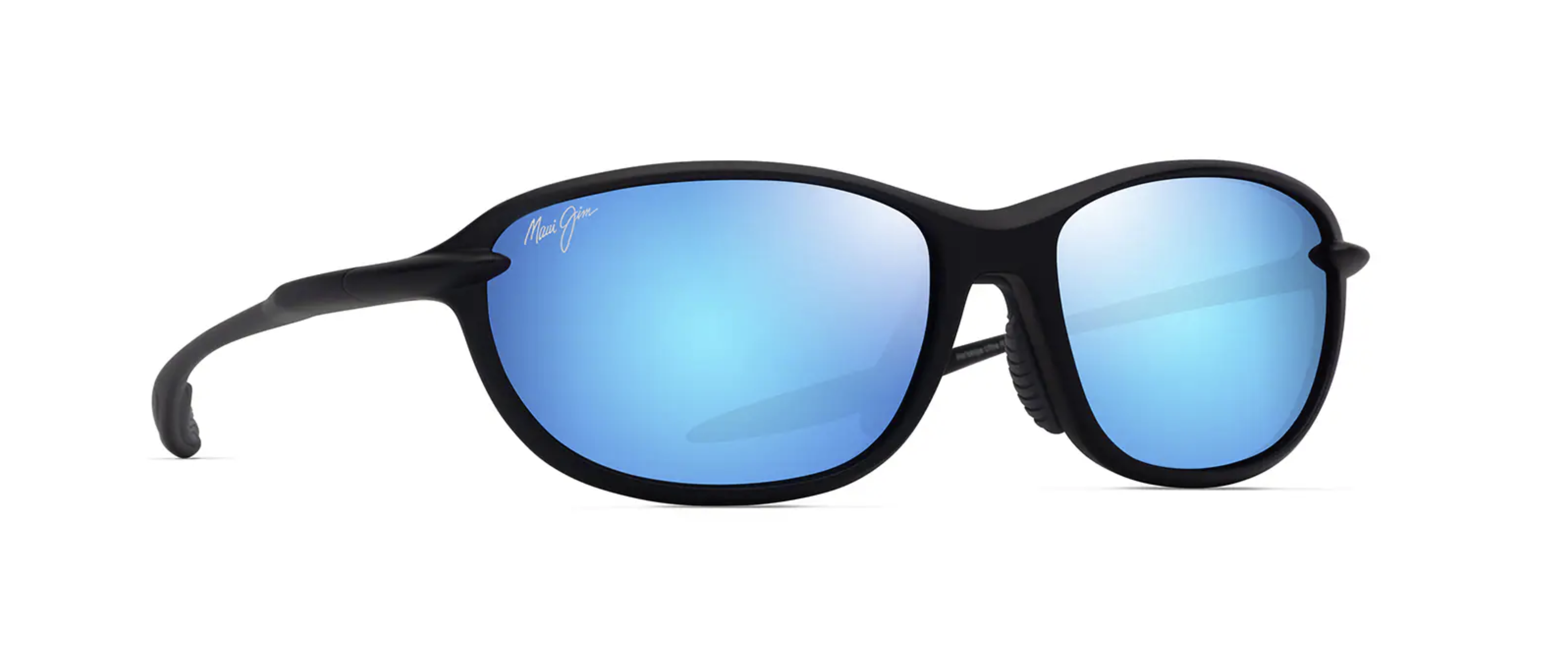 Lunettes de soleil Maui Jim Ho'okipa Ultra R - Af