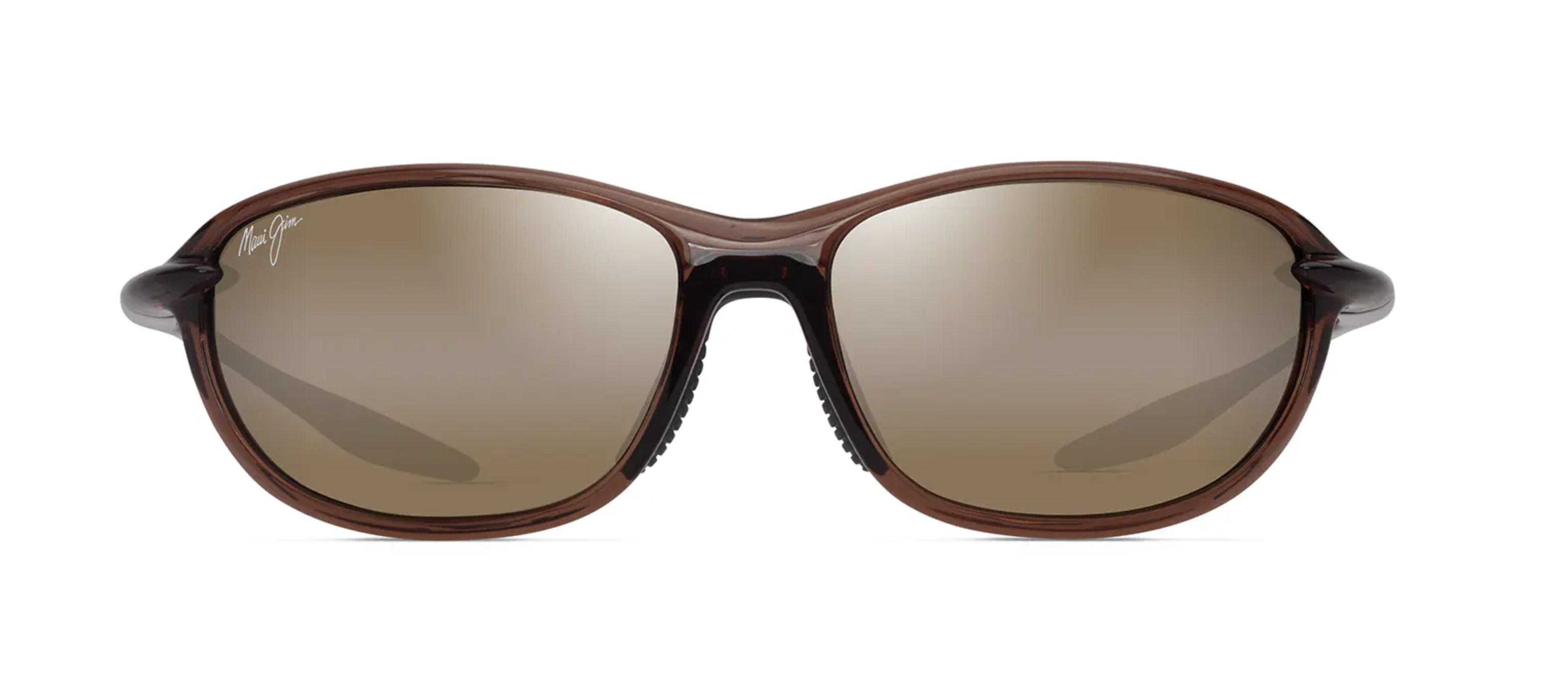 Lunettes de soleil Maui Jim Ho'okipa Ultra R - Af