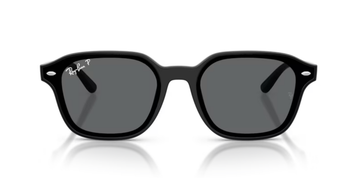 Lunettes de solei Ray-Ban RB4458D
