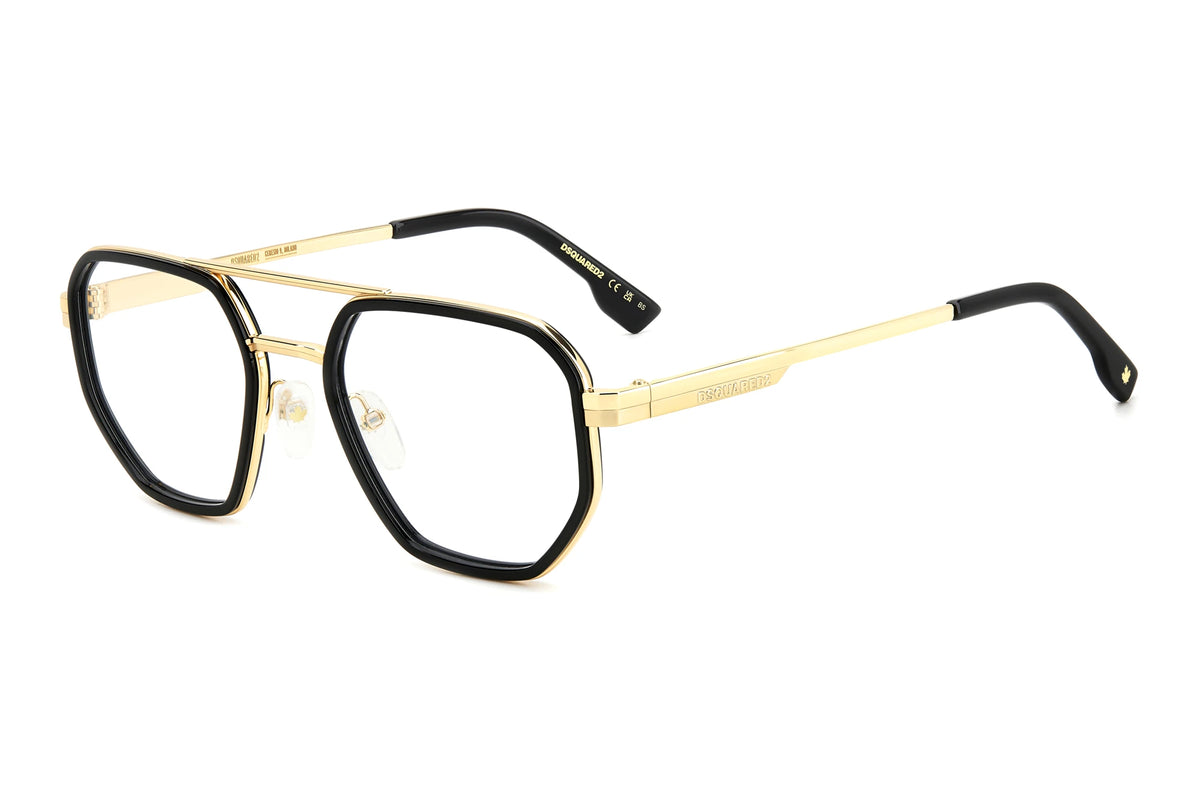 DSQUARED2 D2 0111 1078028075220