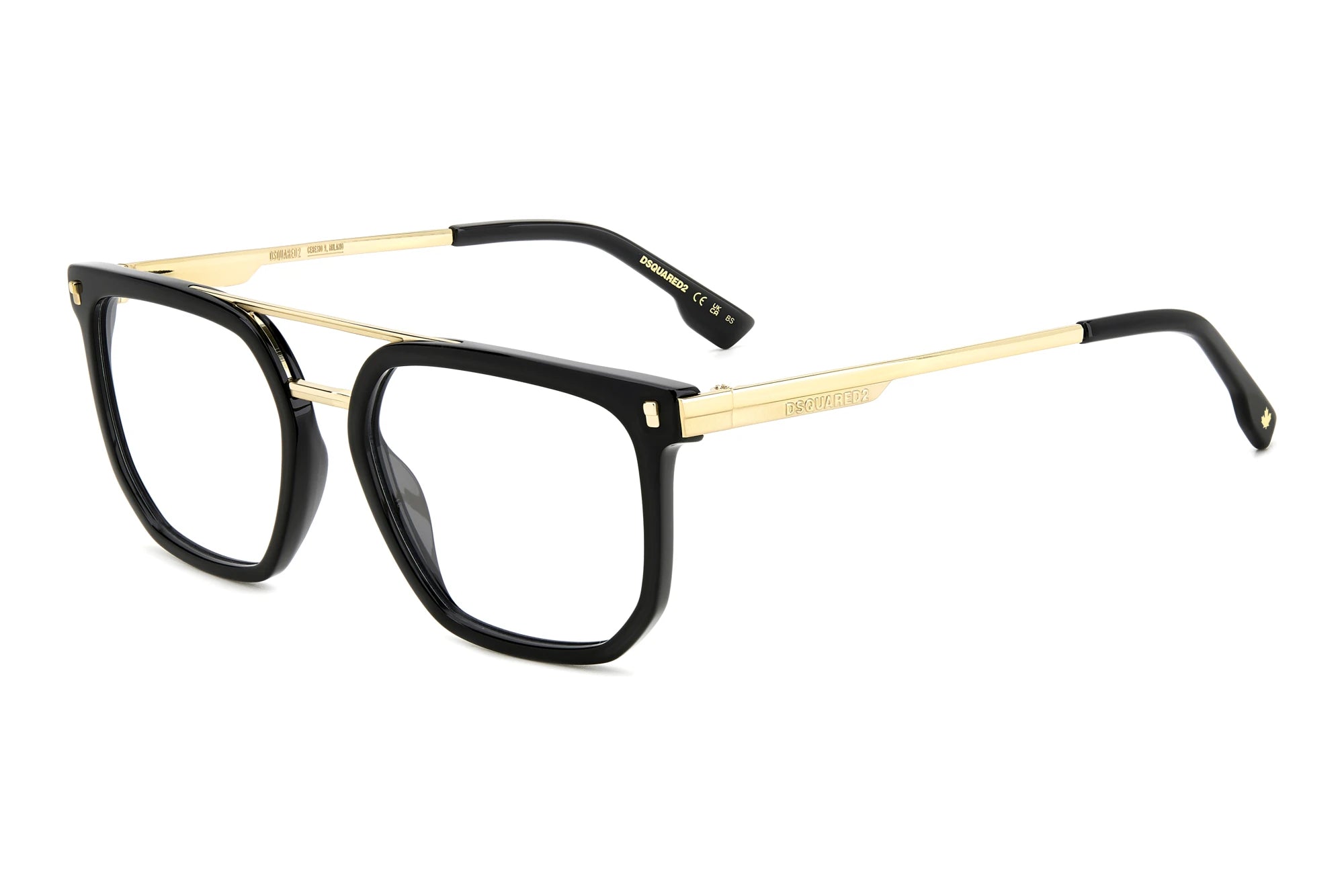 DSQUARED2 D2 0112 1078038075418