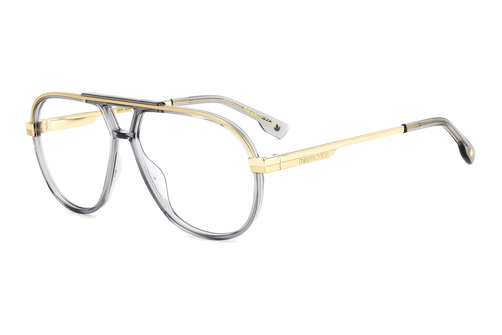 DSQUARED2 D2 0113 107804KB75812