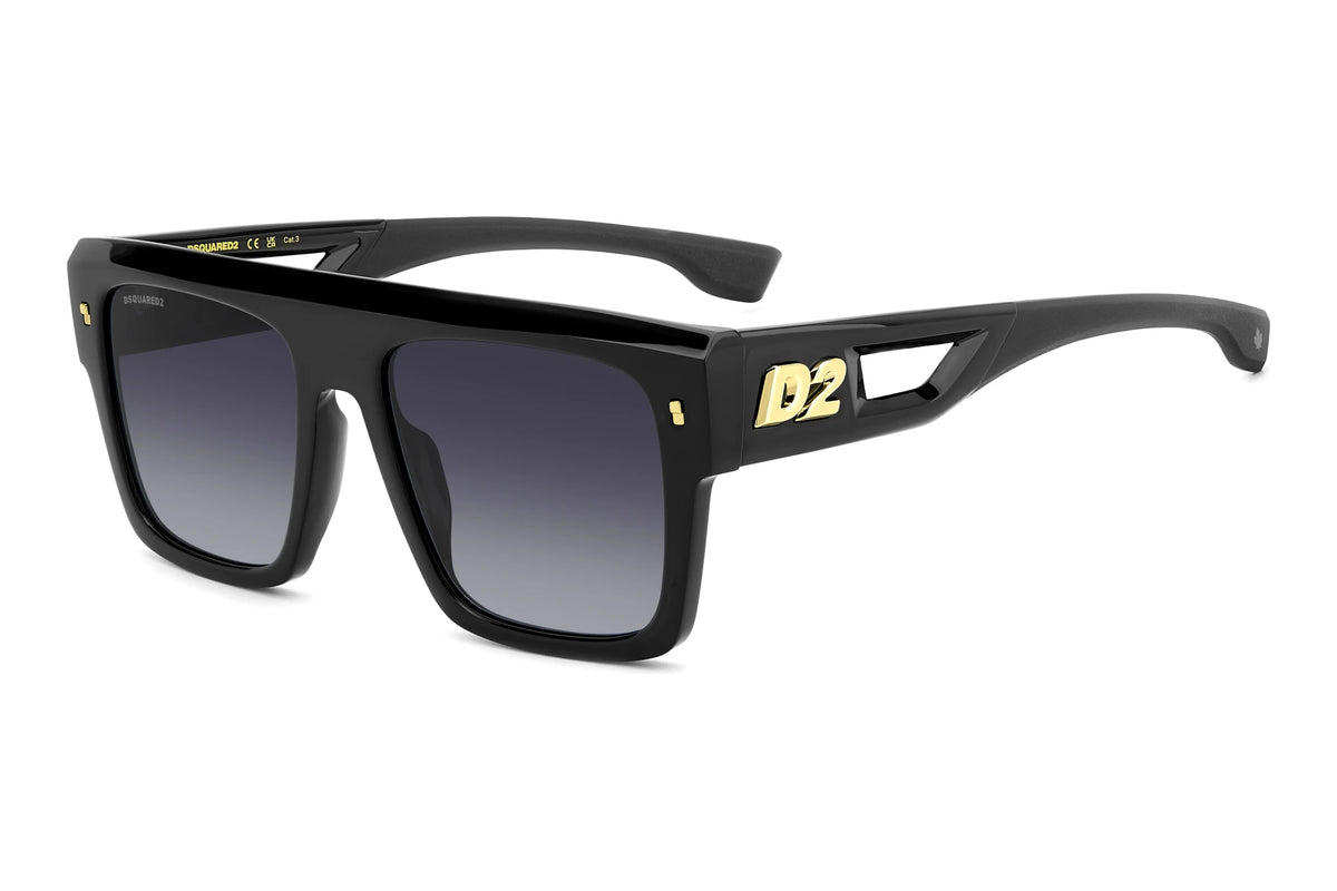DSQUARED2 D2 0127/S 206879807569O