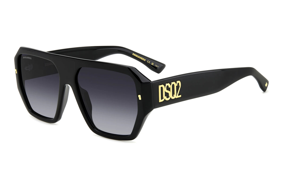 DSQUARED2 D2 0128/S 206883807589O