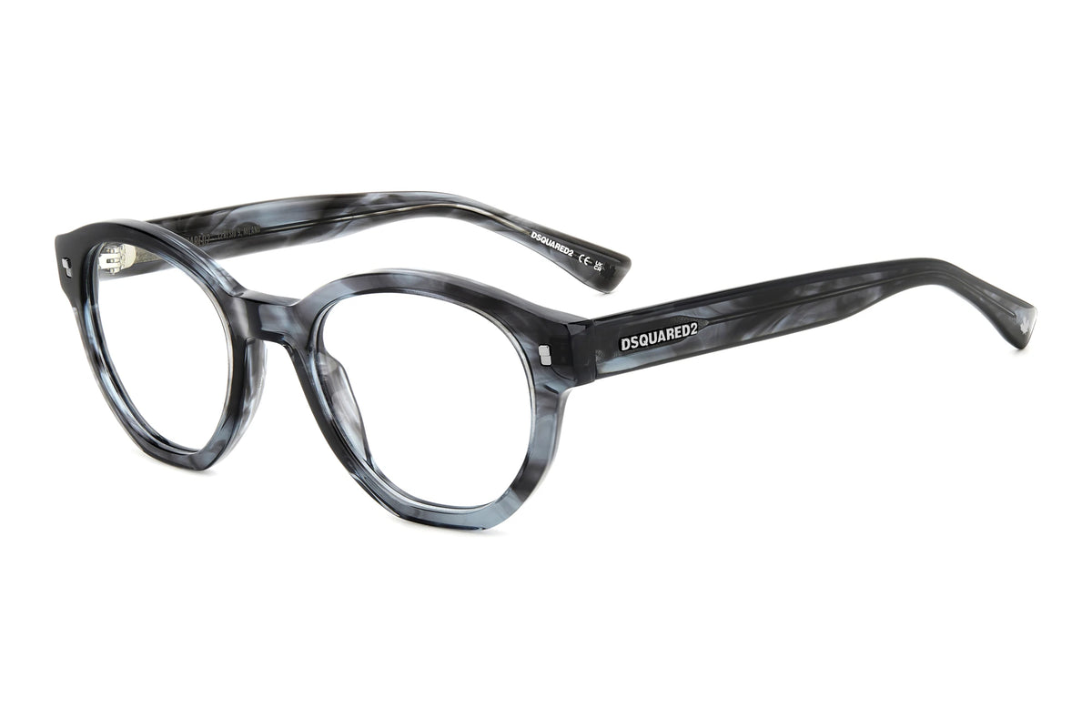 DSQUARED2 D2 0131 1082652W85020