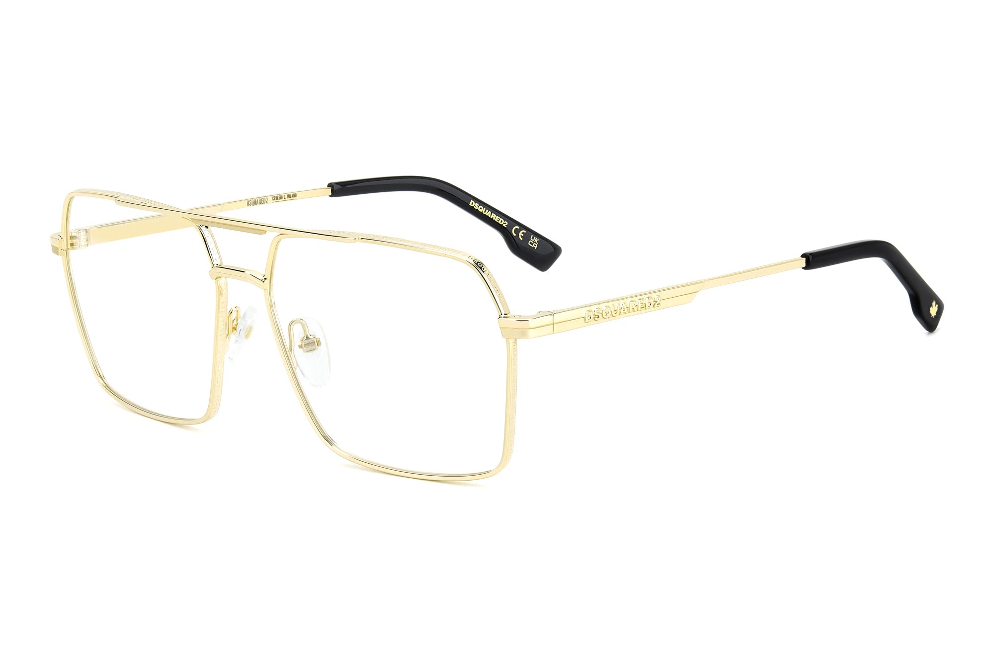 DSQUARED2 D2 0157 1093780006015