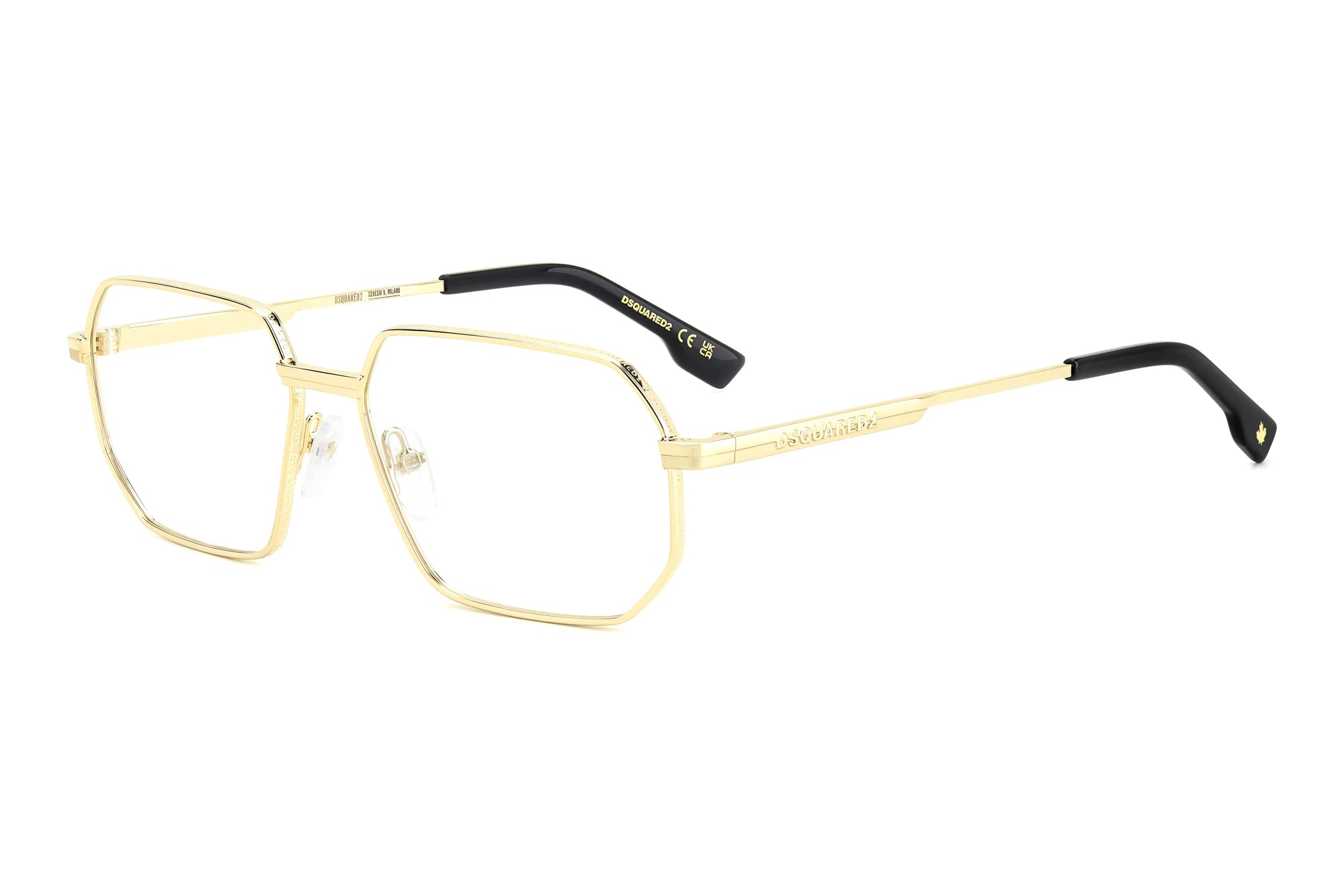 DSQUARED2 D2 0158 1093790005615
