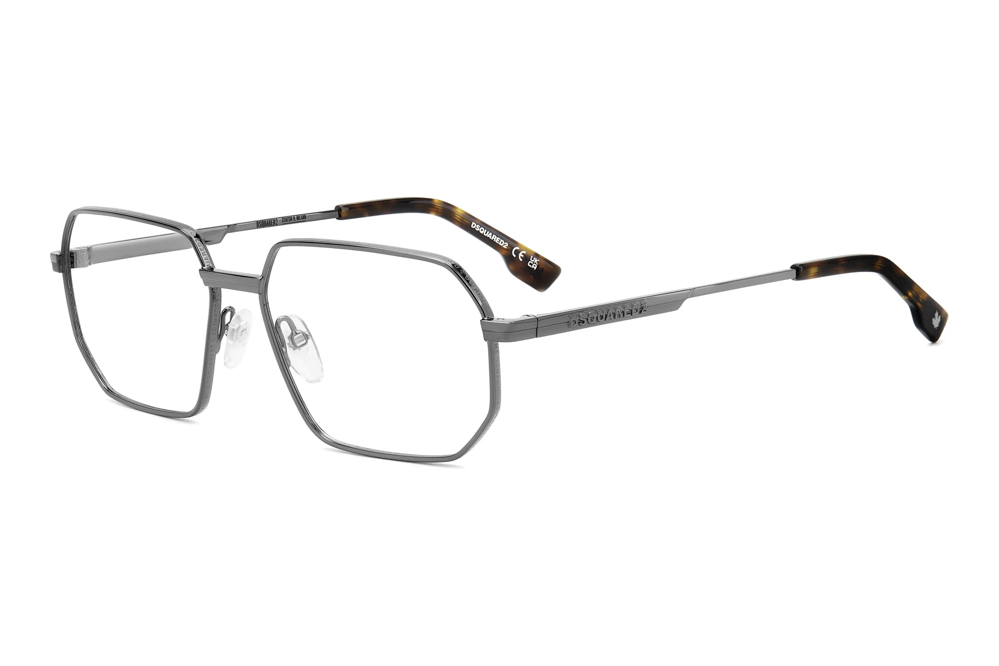DSQUARED2 D2 0158 109379KJ15615