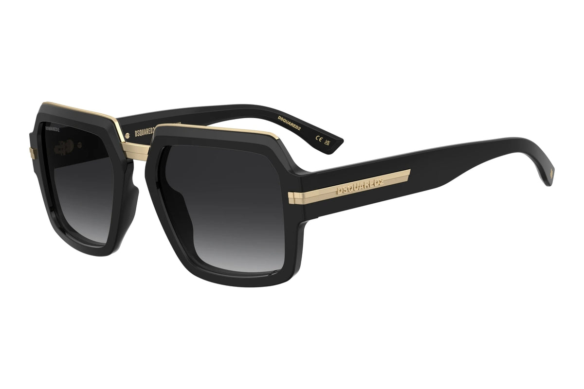 DSQUARED2 D2 0159/S 207899807559O