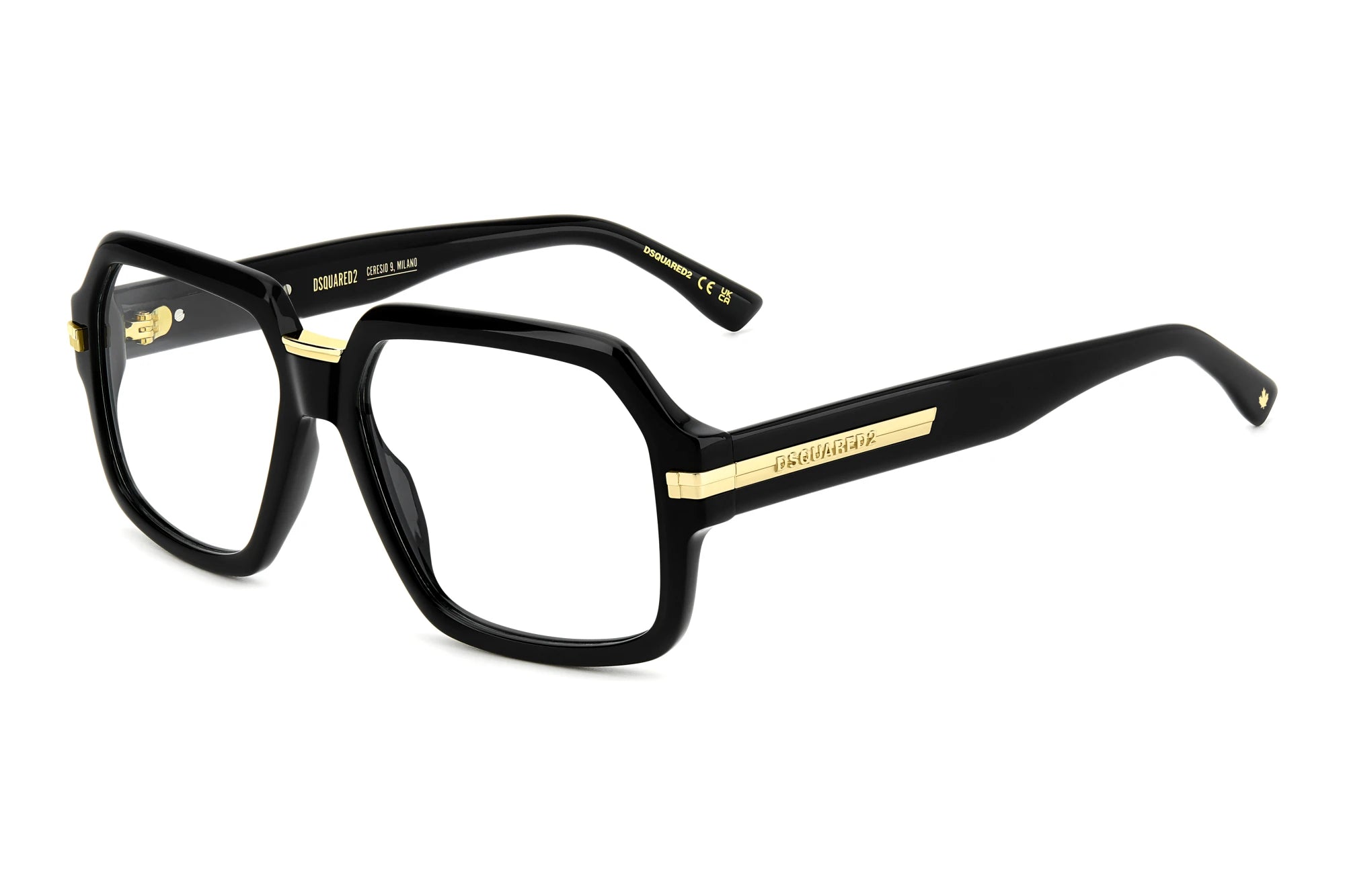 DSQUARED2 D2 0162 1093808075616