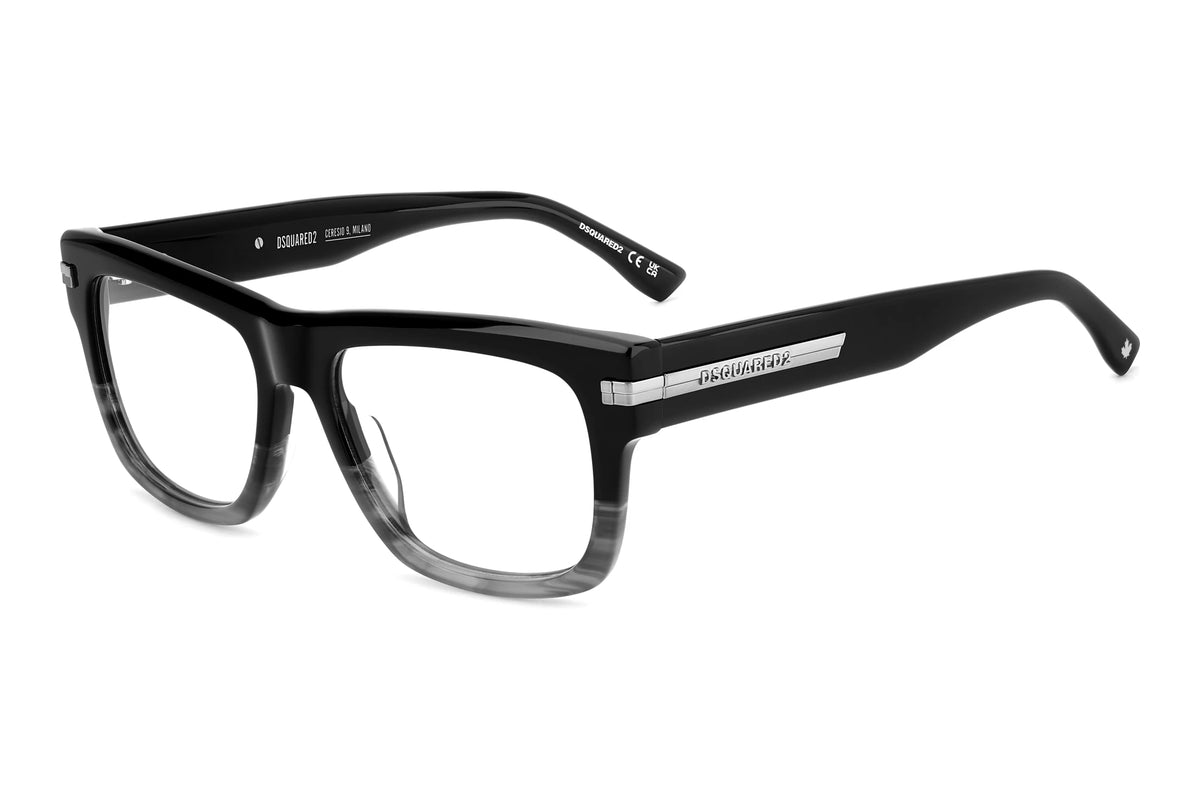 DSQUARED2 D2 0163 109381XOW5417
