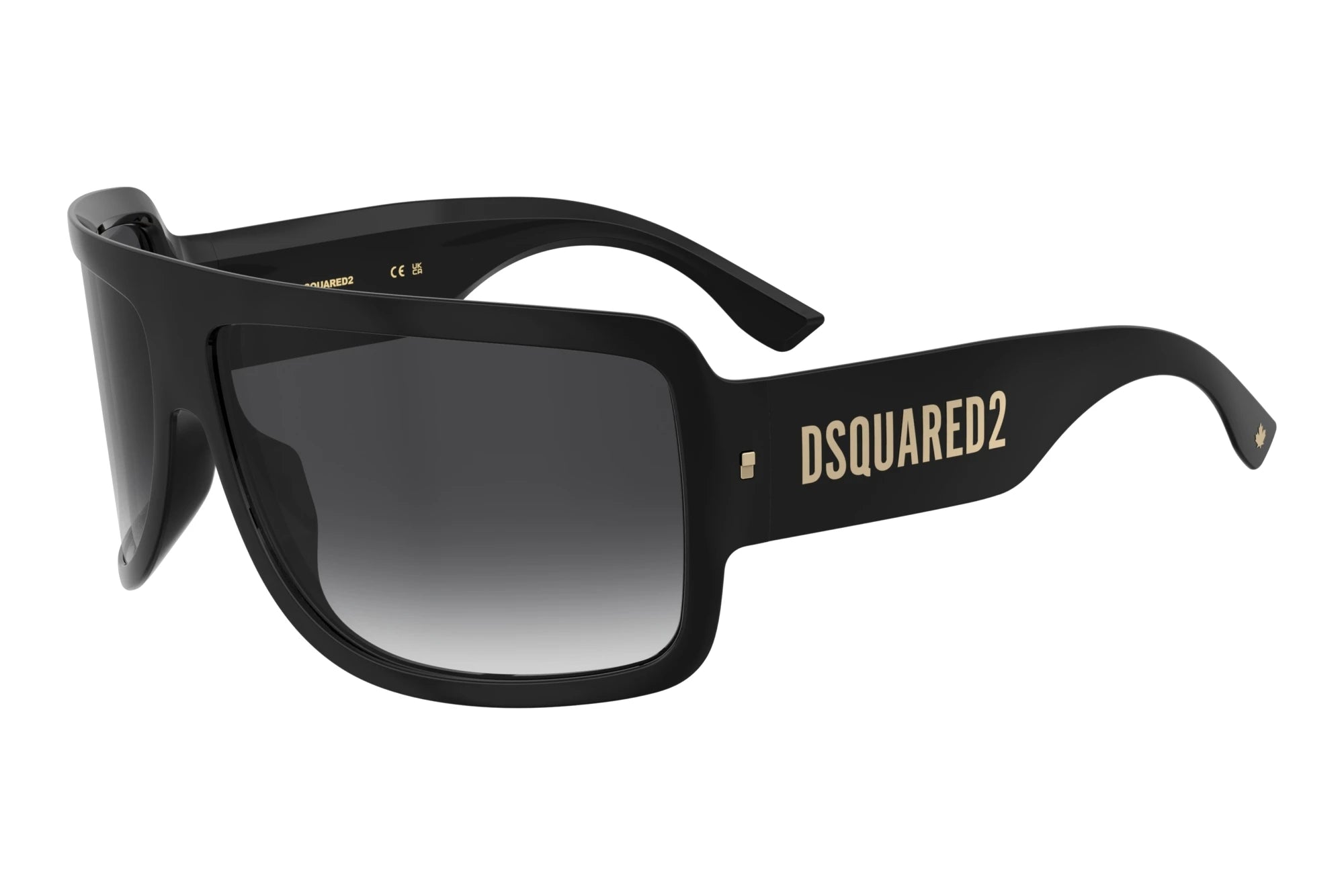 DSQUARED2 D2 0164/S 20790280771IR
