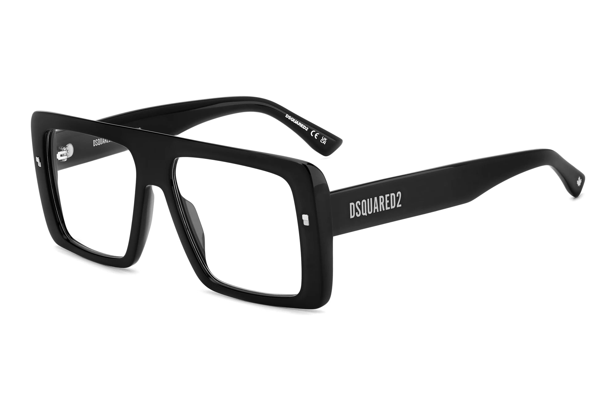 DSQUARED2 D2 0166 1093822845616