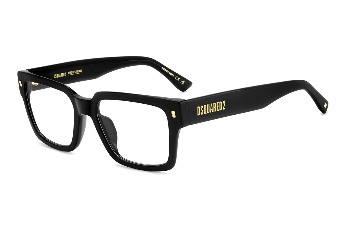 DSQUARED2 D2 0167/G 1093838075419
