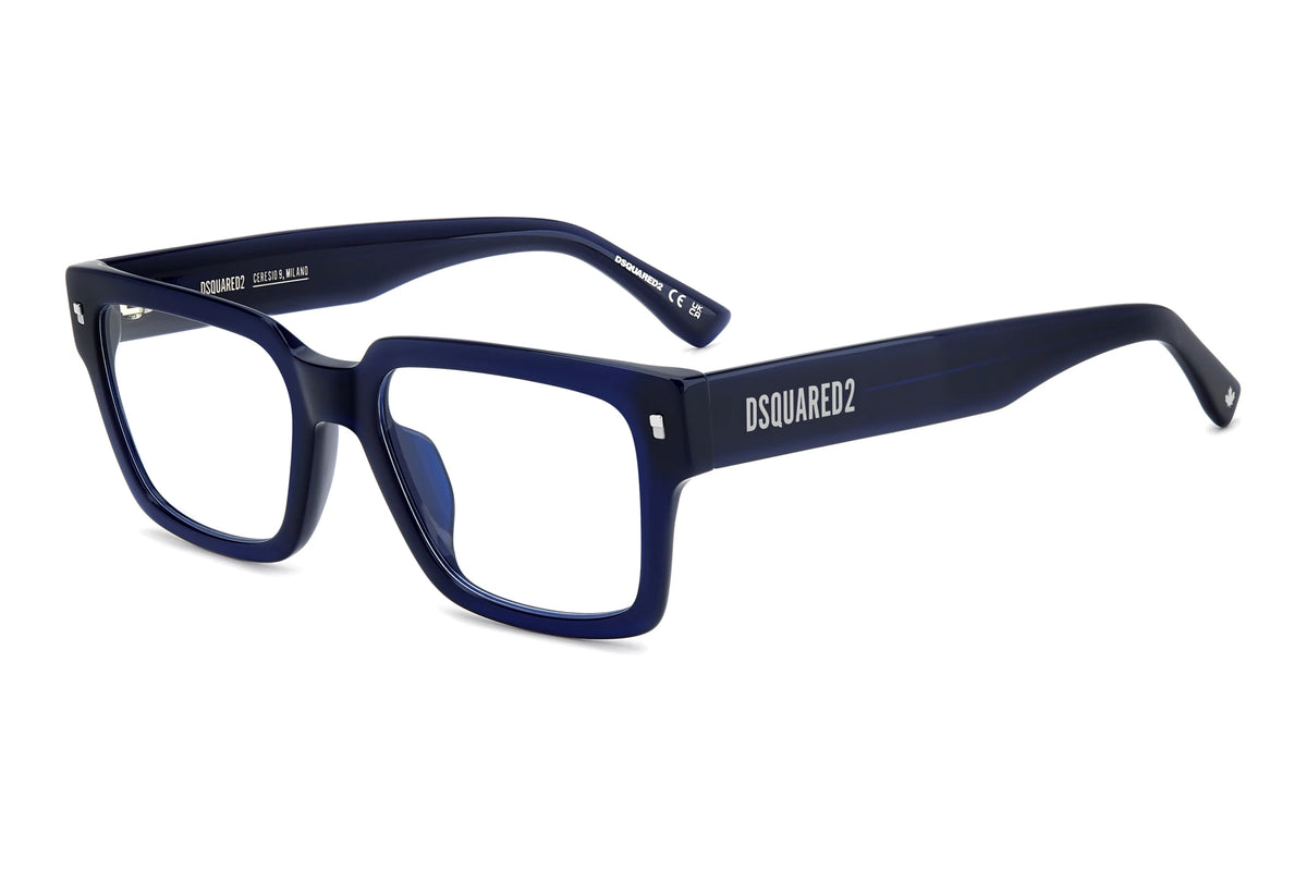 DSQUARED2 D2 0167/G 109383PJP5419