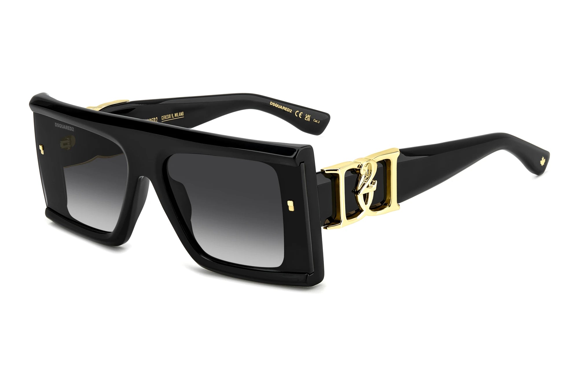 DSQUARED2 D2 0169/S 207905807649O