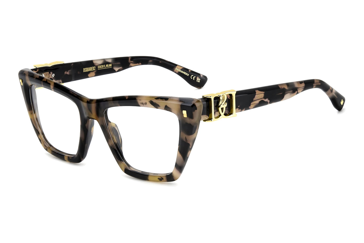 DSQUARED2 D2 0172 1093850865318