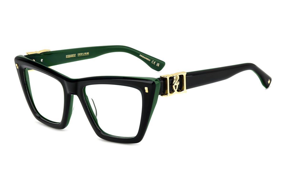 DSQUARED2 D2 0172 1093851ED5318