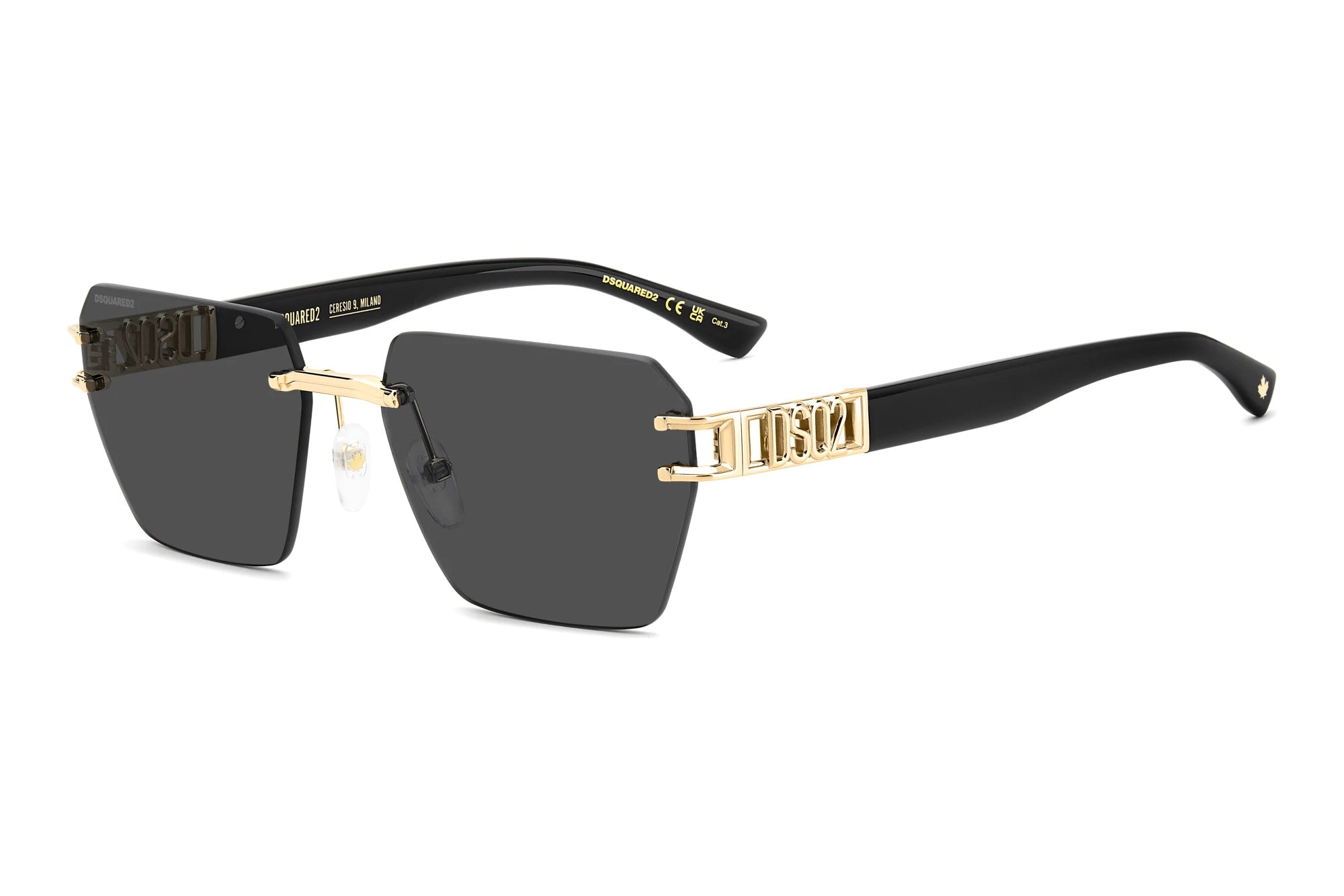 DSQUARED2 D2 0173/S 20835200058IR