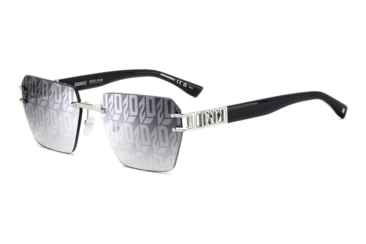 DSQUARED2 D2 0173/S 20835201058MD