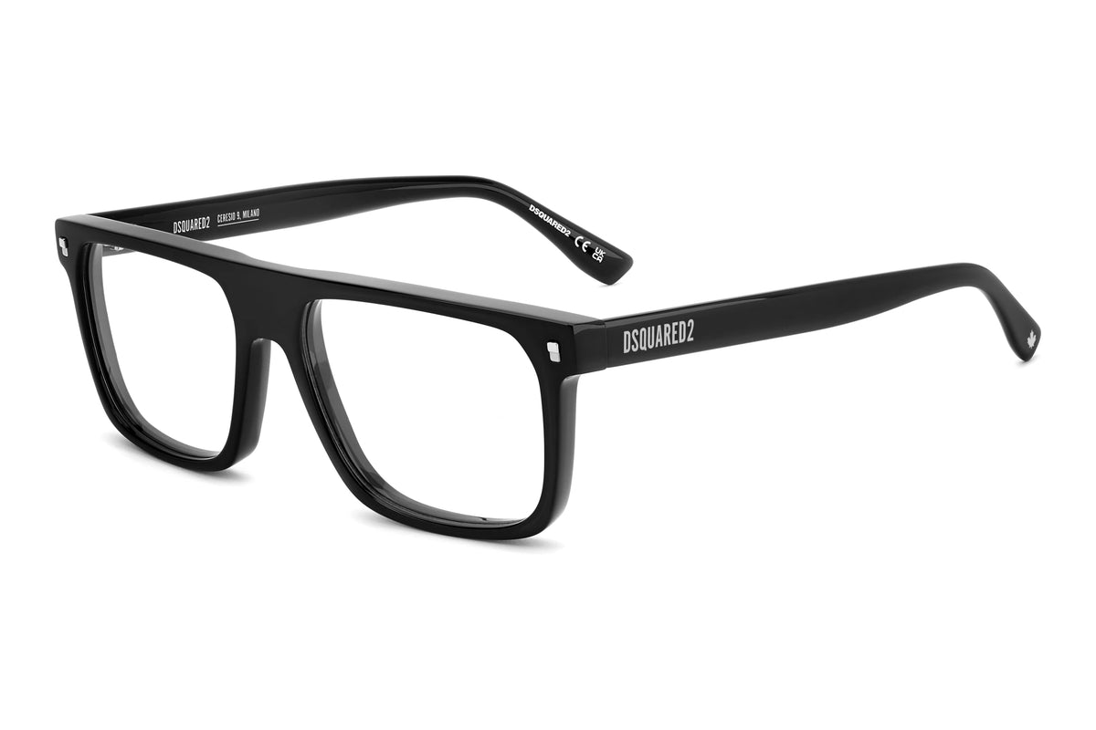 DSQUARED2 D2 0182 1101782845516