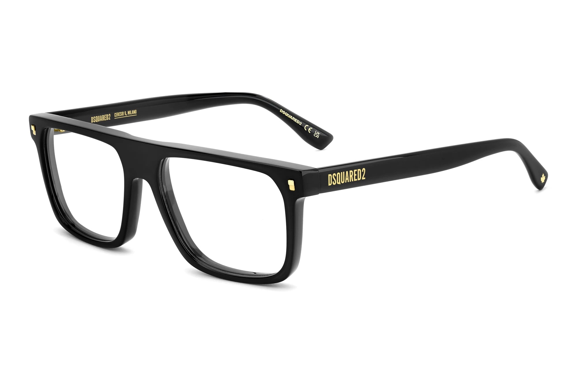 DSQUARED2 D2 0182 1101782M25516