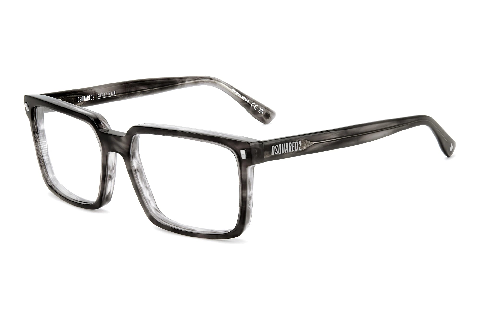 DSQUARED2 D2 0183 1101802W85717