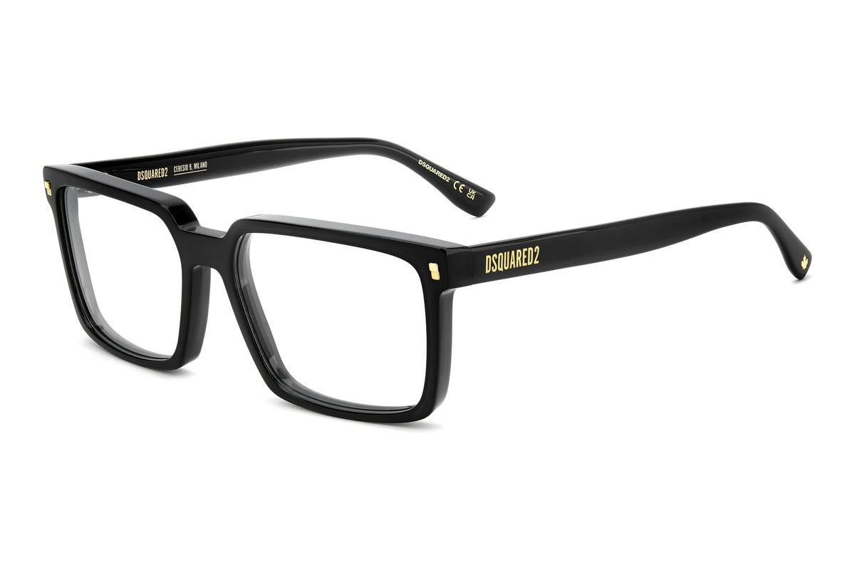 DSQUARED2 D2 0183 1101808075717