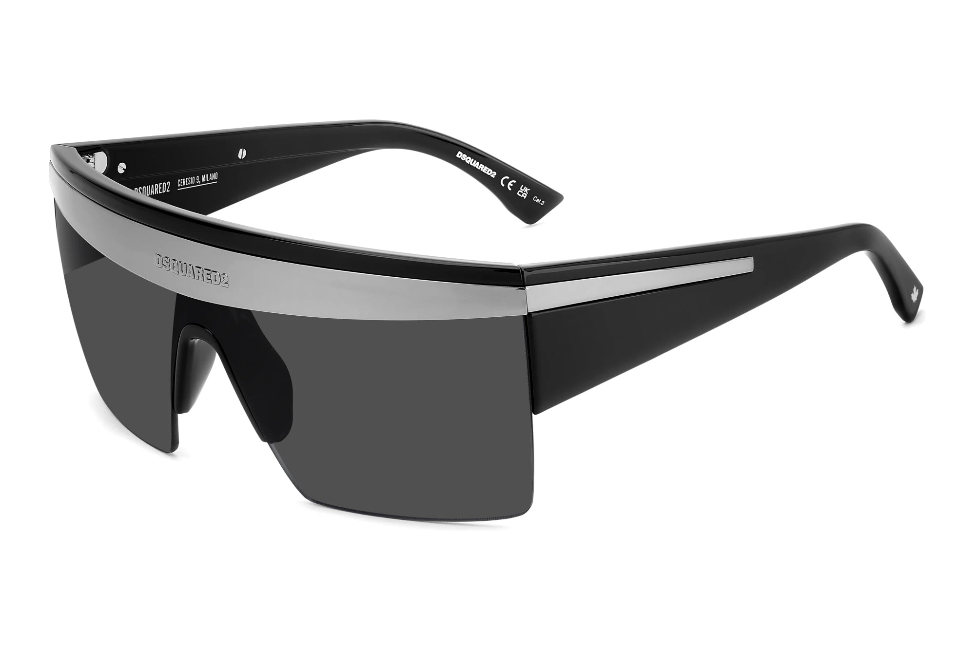 DSQUARED2 D2 0188/S 20842780799IR