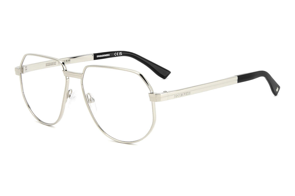 DSQUARED2 D2 0194 1116890105815