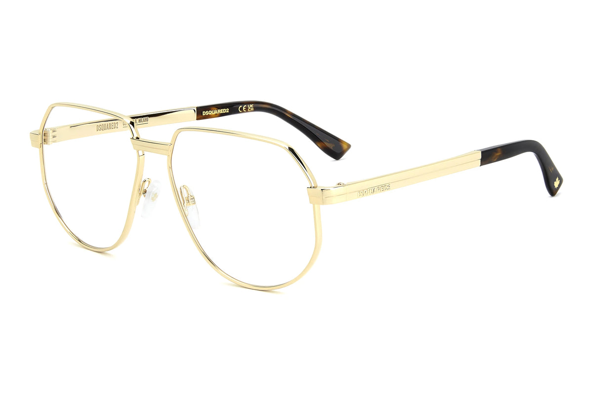DSQUARED2 D2 0194 111689J5G5815