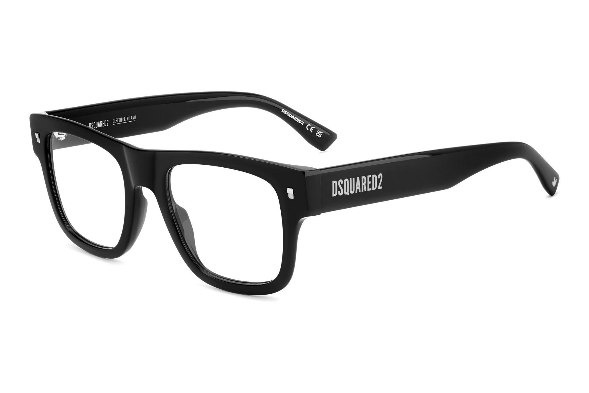 DSQUARED2 D2 0205 1116922845120