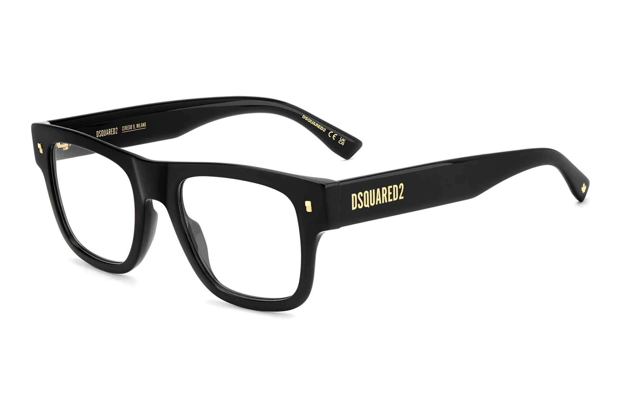 DSQUARED2 D2 0205 1116928075120