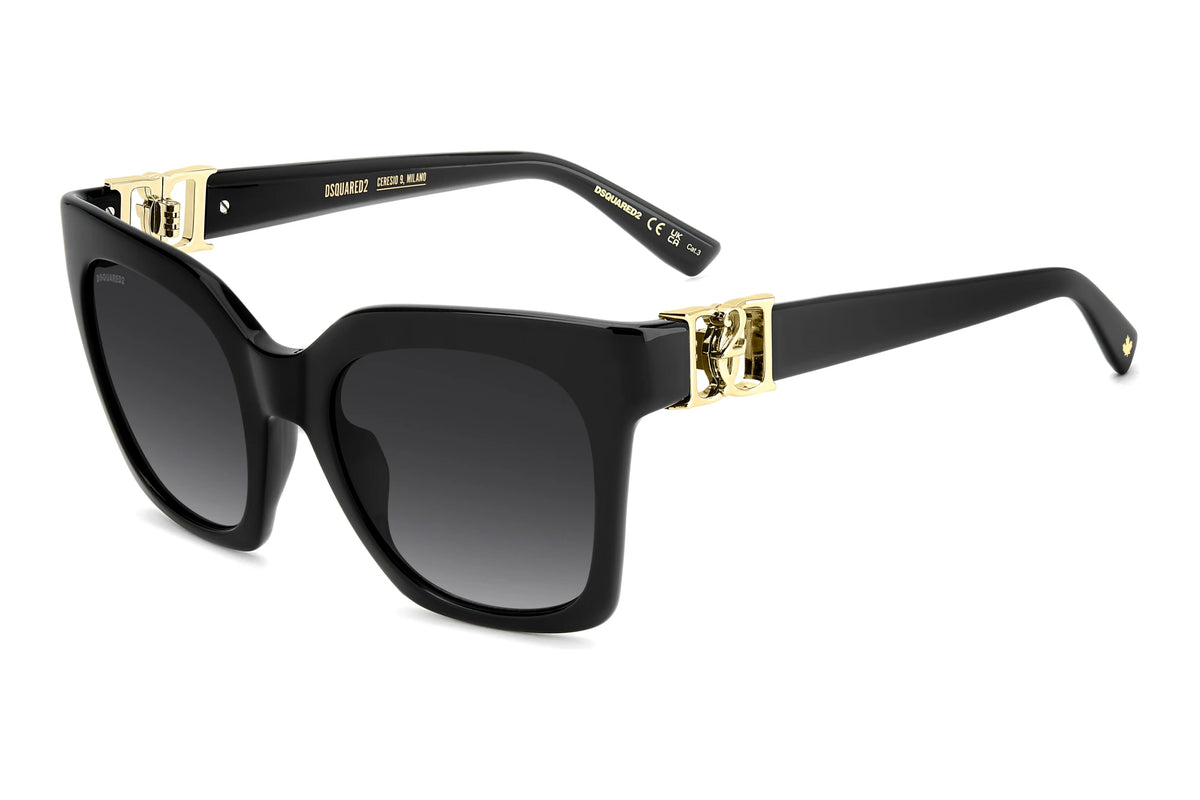 DSQUARED2 D2 0207/S 208651807529O