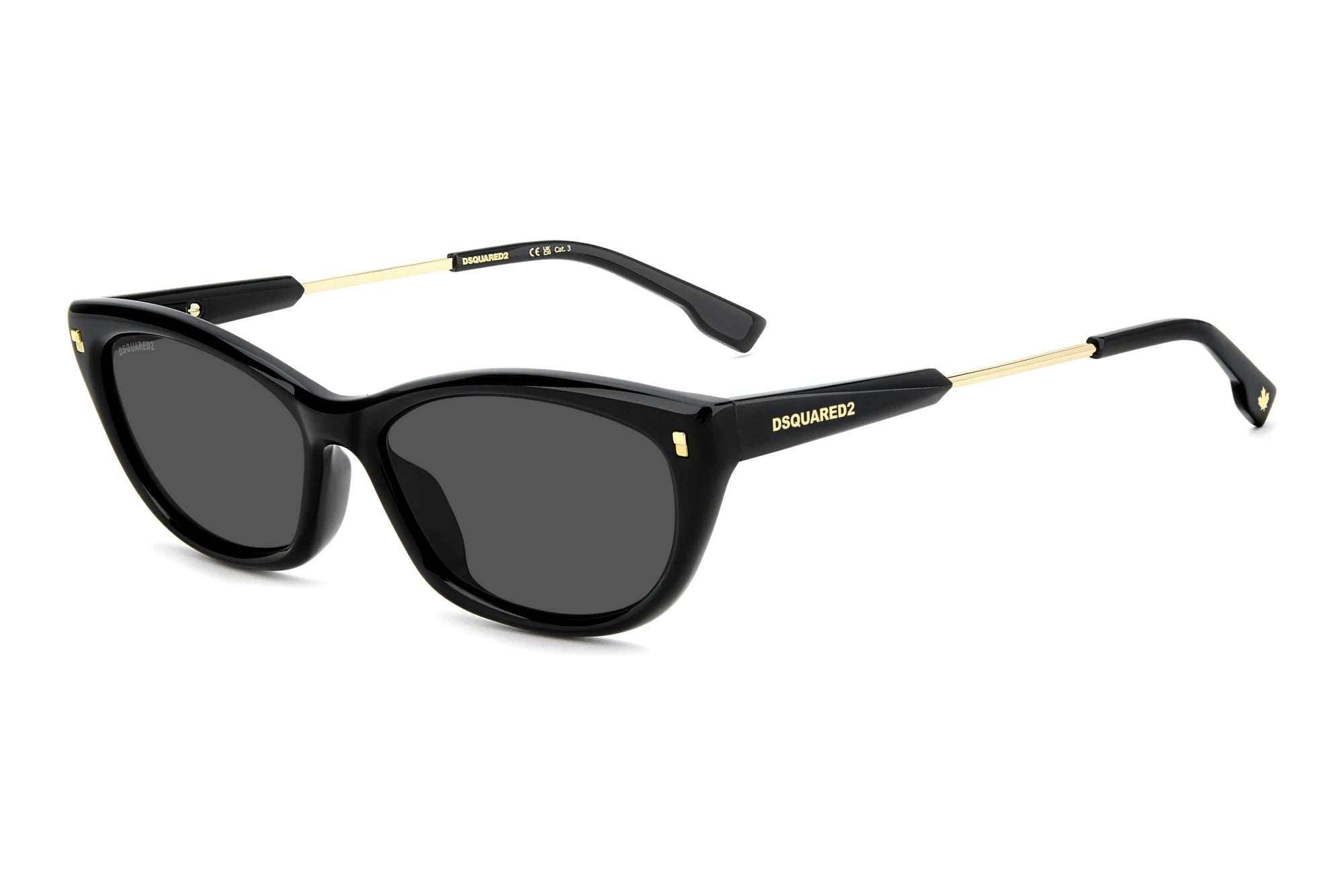 DSQUARED2 D2 0209/G/S 20864980757IR