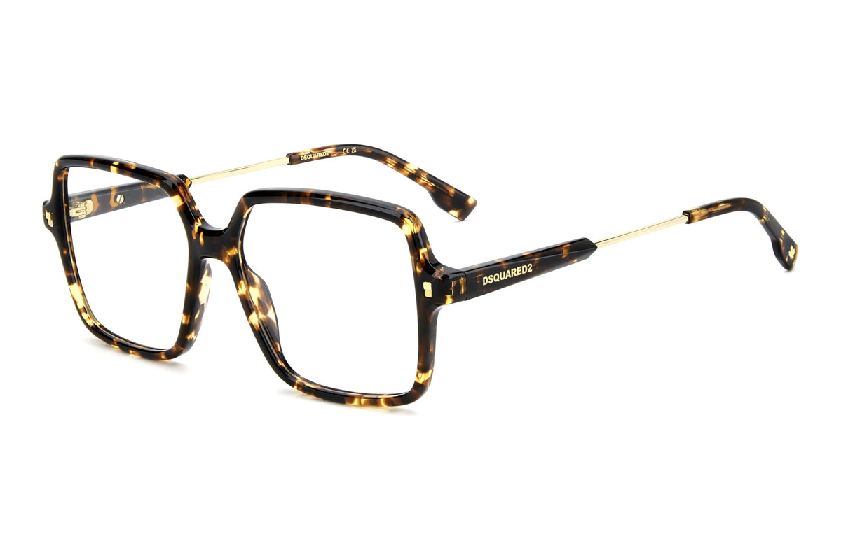 DSQUARED2 D2 0210 1111160865515