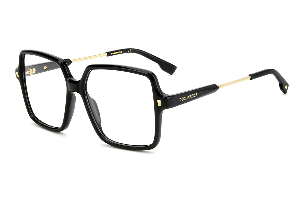 DSQUARED2 D2 0210 1111168075515