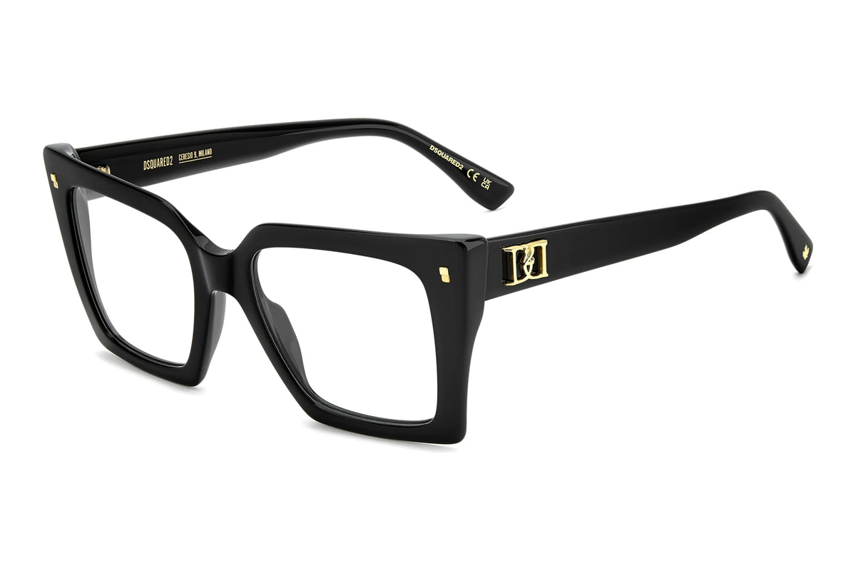DSQUARED2 D2 0211 1111098075219